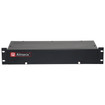Altronix MAXIMAL37E Dual-Output Expandable Power Supply