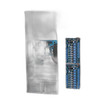 Altronix MAXIMAL7 16-Output Access Power Controller - image 4