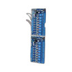 Altronix MAXIMAL7 16-Output Access Power Controller - Image 4