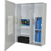 Altronix MAXIMAL7 16-Output Access Power Controller