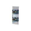Altronix MAXIMAL77 16-Output Access Power Controller - Image 2