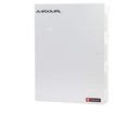 Altronix MAXIMAL11 Dual 12/24VDC 3.5A Access Controller