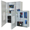 Altronix MAXIMAL11D 2 Power Supply/Charger with Access power