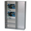 Altronix MAXIMAL11E Dual 12/24VDC 3.5A Power Supply (image 3)