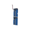 Altronix MAXIMAL11F Dual-Channel Access Power Controller - Image 2