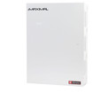 Altronix MAXIMAL11F Dual-Channel Access Power Controller
