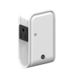 Axis T8344 Power On/off Plug, 01205-004