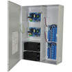 Altronix MAXIMAL11FD Dual 7A Access Control Power Controller - image 2