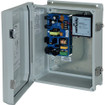 Altronix MAXIMAL11FE Dual-Output Power Supply 12/24VDC