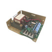Altronix MAXIMAL11K1 fused power distribution unit side panel specifications
