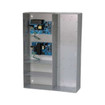 Altronix MAXIMAL13E Dual Output 12/24VDC Power Supply
