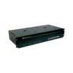 Altronix MAXIMAL1RD 16-Output Access Power Controller - Image 2