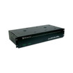 Altronix MAXIMAL1RH 8-Output Relay Power Controller - image 2