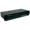 Altronix MAXIMAL1RH 8-Output Relay Power Controller