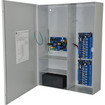 Altronix MAXIMAL3 16-Output Access Power Controller