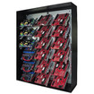 Altronix MAXIMAL3 16-Output Access Power Controller