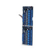 Altronix MAXIMAL3 Altronix MAXIMAL3 16-Output Access Power Controller