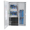 Altronix MAXIMAL33 Dual Output Access Power Controller (image 2)