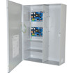 Altronix MAXIMAL33 Dual Output Access Power Controller