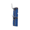Altronix MAXIMAL33FDV Dual 12/24VDC 6A Access Controller - image 3