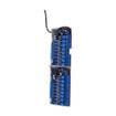 Altronix MAXIMAL33FDV Dual 12/24VDC 6A Access Controller