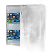 Altronix MAXIMAL33FE Dual Output Power Supply - Image 2