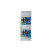 Altronix MAXIMAL33FE Dual Output Power Supply (view 2)