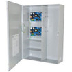 Altronix MAXIMAL33FE Dual Output Power Supply