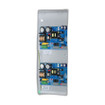 Altronix MAXIMAL33FE Dual Output Power Supply