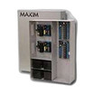 Altronix MAXIMAL33RDV Rack Mount Access Power Controller, 12A@ - image 2