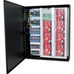 Altronix MAXIMAL33RDV Rack Mount Access Power Controller, 12A@
