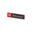 Altronix MAXIMAL33RV Rack Mount Access Power Controller. 12A - image 2