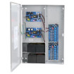 Altronix MAXIMAL33V 16-Output Access Power Controller