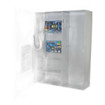 Altronix MAXIMAL37FE Dual Power Supply 16A