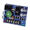 Altronix MAXIMAL37FE Dual Power Supply 16A - image 2