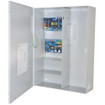 Altronix MAXIMAL37FE Dual Power Supply 16A