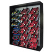 Altronix MAXIMAL3D 16-Output Access Power Controller