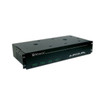 Altronix MAXIMAL3F 16-Output Access Power Controller (view 3)