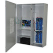 Altronix MAXIMAL3FD 16-Output Access Power Controller