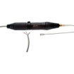 Axis T8353A 3.5mm Omnidirectional Microphone - 5032-531