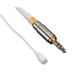 Axis T8353A 3.5mm Omnidirectional Microphone (view 2)