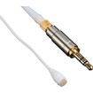 Axis T8353A 3.5mm Omnidirectional Microphone (view 3)