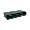 Altronix MAXIMAL3RD 16-Output Access Power Controller - Image 2