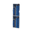 Altronix MAXIMAL3RD 16-Output Access Power Controller - image 2