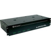 Altronix MAXIMAL3RD 16-Output Access Power Controller
