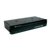 Altronix MAXIMAL3RH 8-output access power controller front view with terminal connections