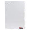 Altronix MAXIMAL55 Dual 12VDC Access Power Controller
