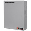 Altronix MAXIMAL55D 2 Power Supply/Charger with Access power