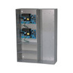 Altronix MAXIMAL55E 2 Power Supply/Chargers - Eachare 12V