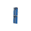 Altronix MAXIMAL55F 16-Output Fused Relay Controller - Image 2